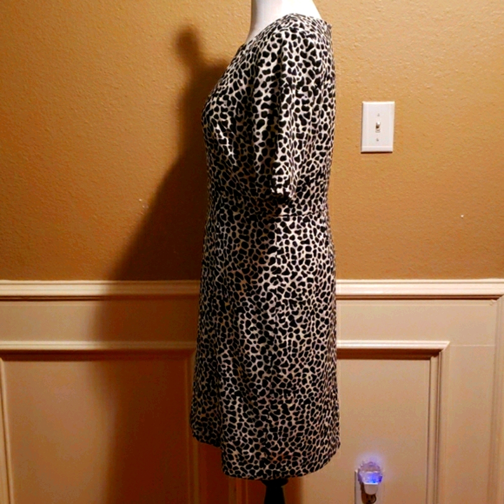 ❤ 🆕️ TALBOTS 👗 - Picture 3 of 5